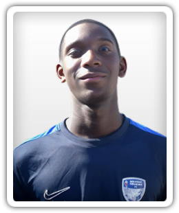 Moussa Faty