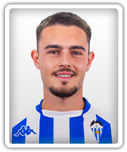 Rodríguez