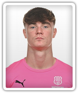 McMullan