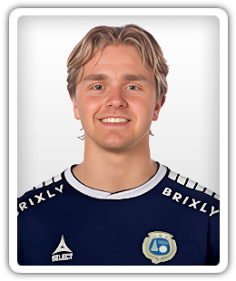 Lagerlund
