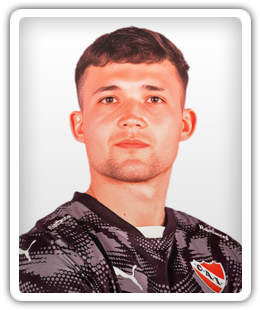 Player face