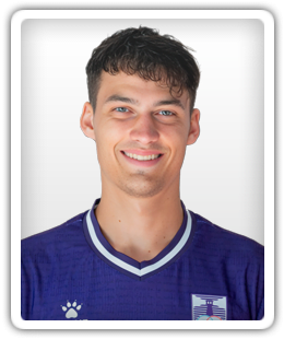 Marchesini