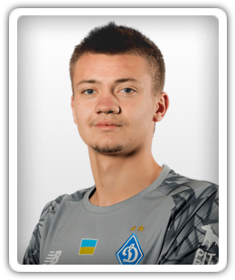 Ilarion Tuhai