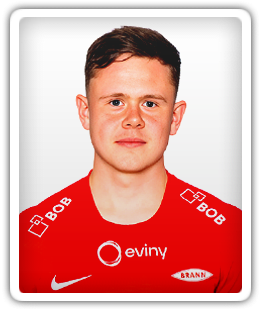 Guðmundsson