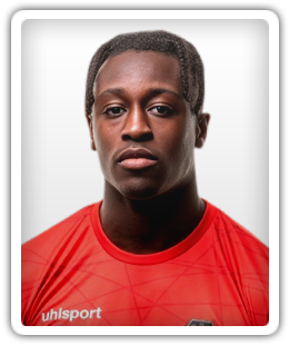 Adjei-Broni