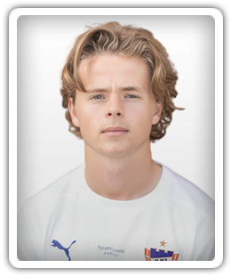 Emil Møller
