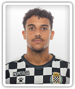 Berna