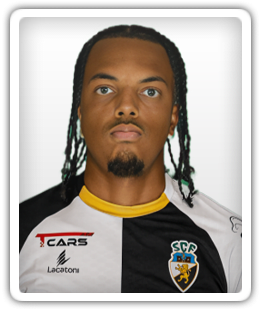 Rivaldo Morais