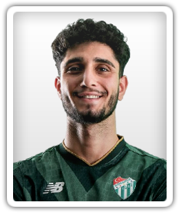 Gedikli
