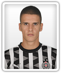 Mateja Stjepanović