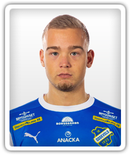 Kjellman Olblad
