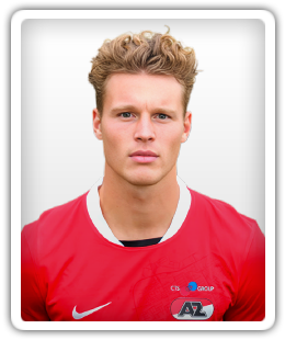 Kalisvaart
