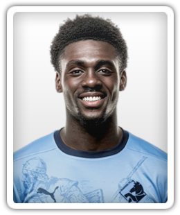 Touré