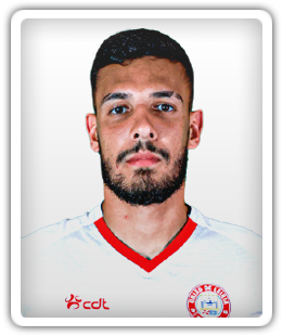 Zé Vitor