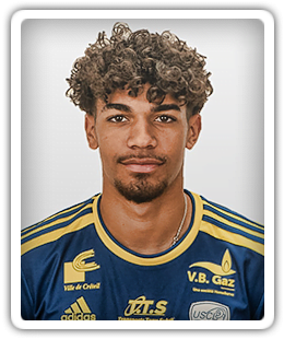 Koffi
