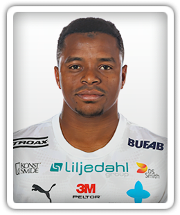 Abdulrazak