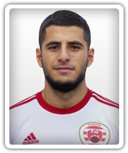 Avetisyan