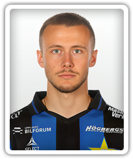 Melker Heier