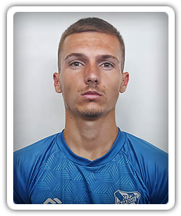 Marković