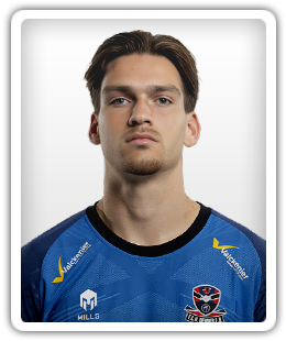 Luc Marijnissen