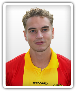 Adelgaard