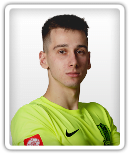 Šmatlák