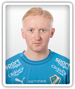 Carlsson