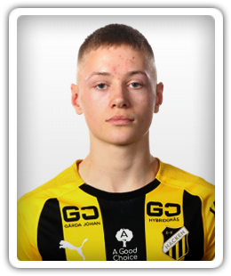 Ruuska
