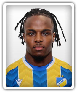 Moreira