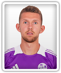 Ondřej Rudzan