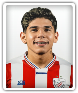 Rodríguez