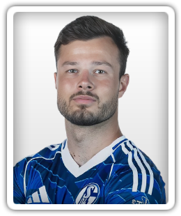Gantenbein