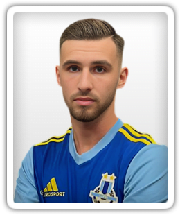 Kovačević