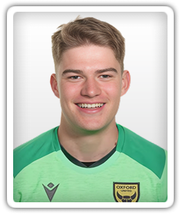 Player face