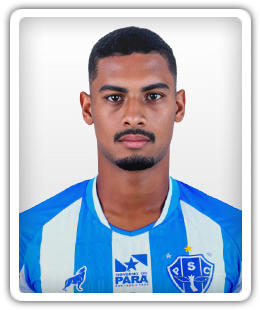 Carlão