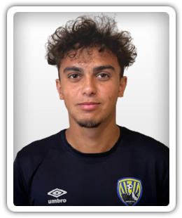 Samir Məhərrəmli