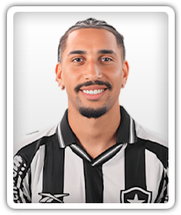 Rodrigues