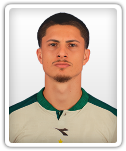 Tiago Cóser