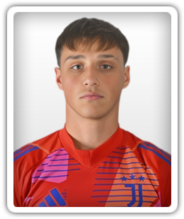 Player face