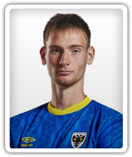 Sutcliffe