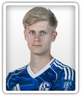 Wasinski