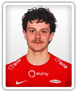 De Roeve