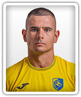 Jakoslav Stanković
