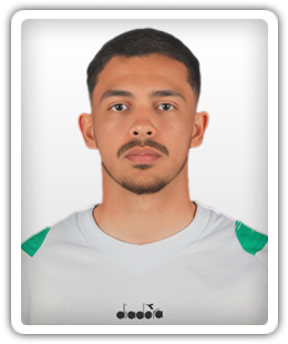 Bernardo