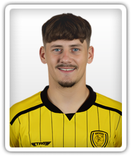 Player face