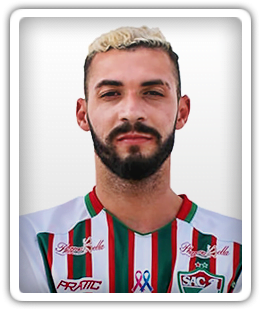 Dadinha