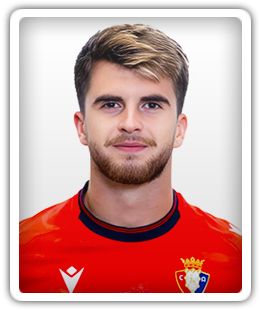 Ibaider Garriz