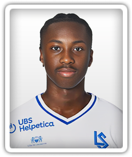 Fofana