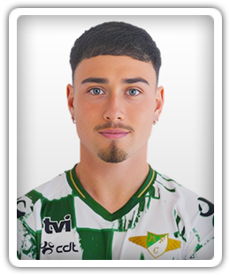 Jorquera
