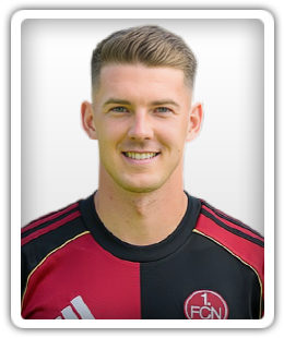 Florian Flick